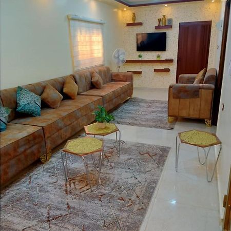 شقه فندقيه.Apartment,Petra Wadi Musa Exterior photo